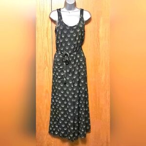 MeUndies Lounge Jumpsuit